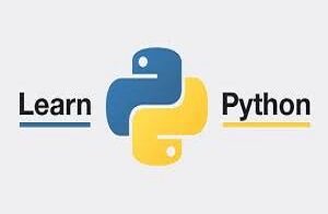 Python Intermediate
