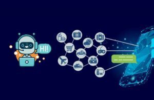 LLM Magic with ChatGPT